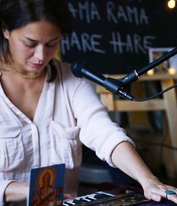 104025597_2712257999058681_5766837177345039074_n