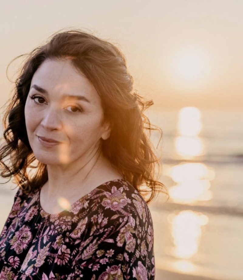 35C4E0E7-7278-4E38-8887-226C3441B755_1_201_a