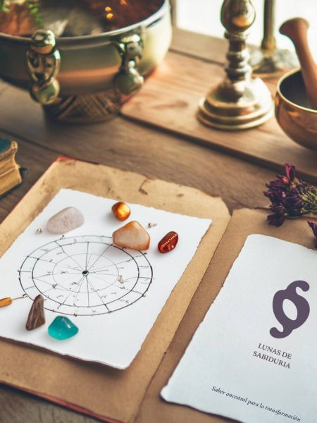 CURSOS y FORMACIONES