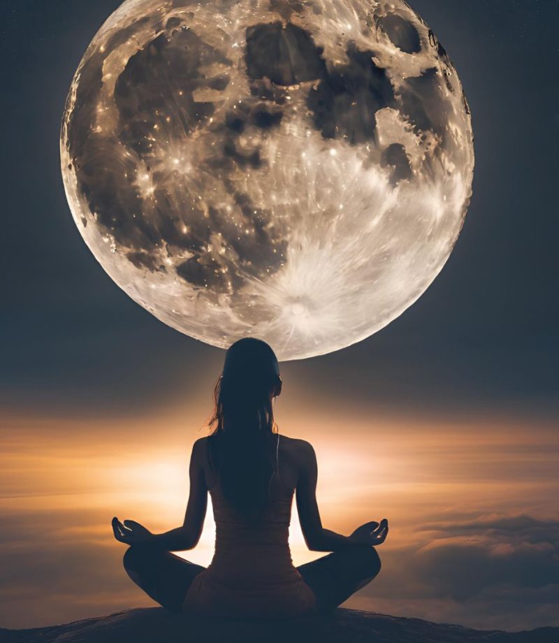 Diseño sin título (1)