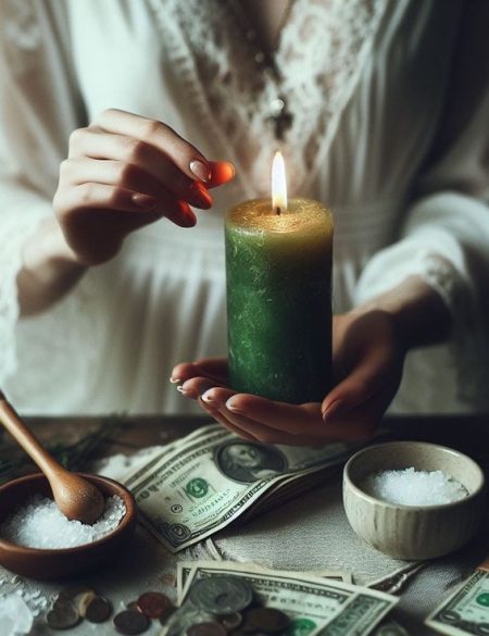 xr:d:DAGCGkvA1yU:5,j:4544556602912399951,t:24041122