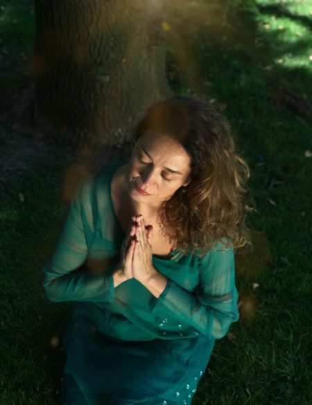 ce802443-dcf3-4f38-9ce4-0f30ed4f98fb