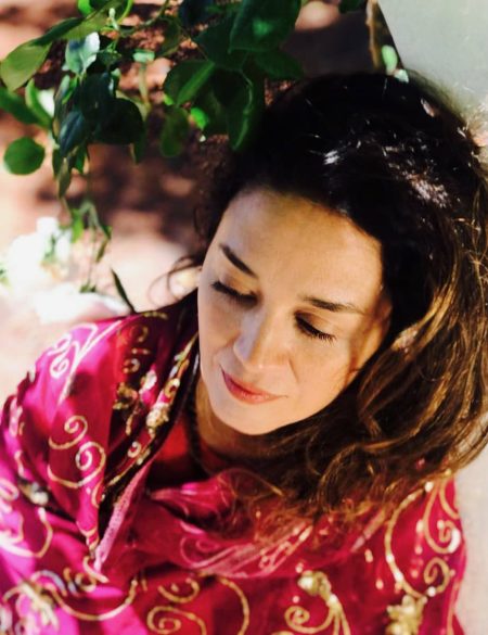 e213c5d0-ee28-4ab5-addd-db371f9cbae4 2