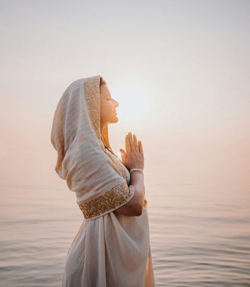 gabor-kozmon-MvaypawFN7M-unsplash