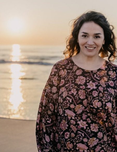 paz-by-sabka-1-1614713479-23-1024x684