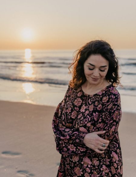 paz-by-sabka-6-1614713597-63-684x1024