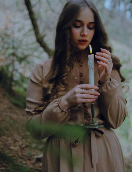 pexels-728740365-18421635