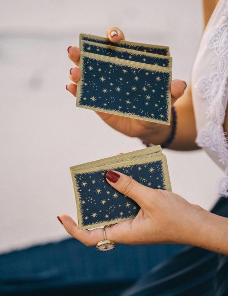 pexels-anntarazevich-6512275