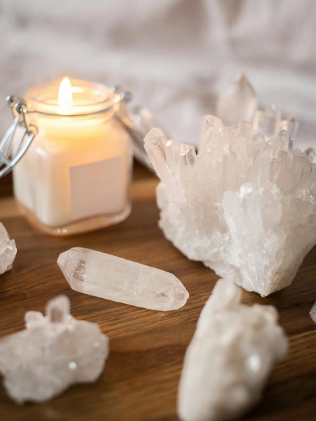 pexels-ekaterina-bolovtsova-7445007