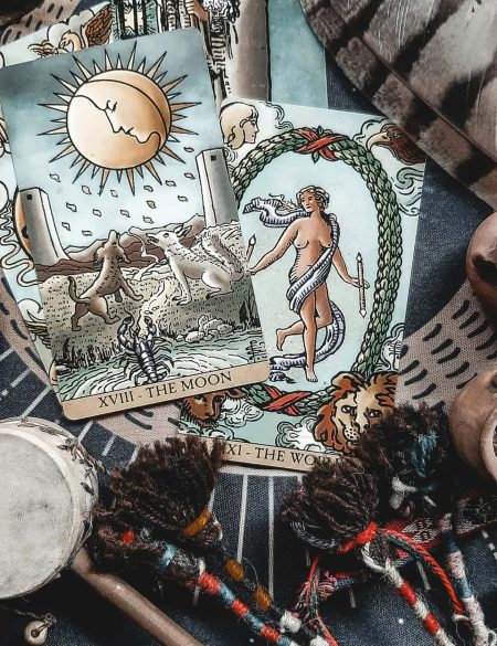 pexels-gabriela-hughes-326722820-14190188