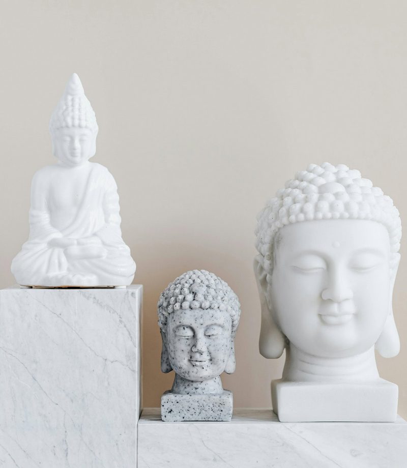 pexels-karolina-grabowska-4203068