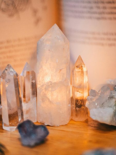 pexels-monstera-3610752