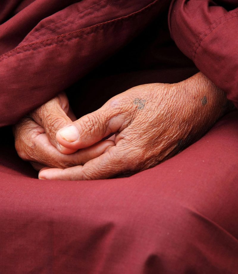 pexels-pixabay-45178