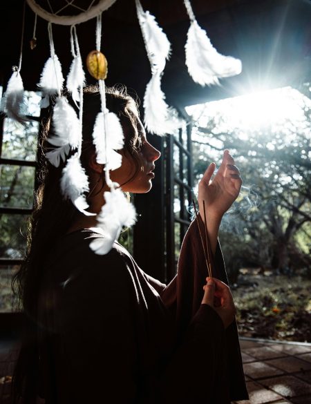 pexels-roman-odintsov-11760484 (1)