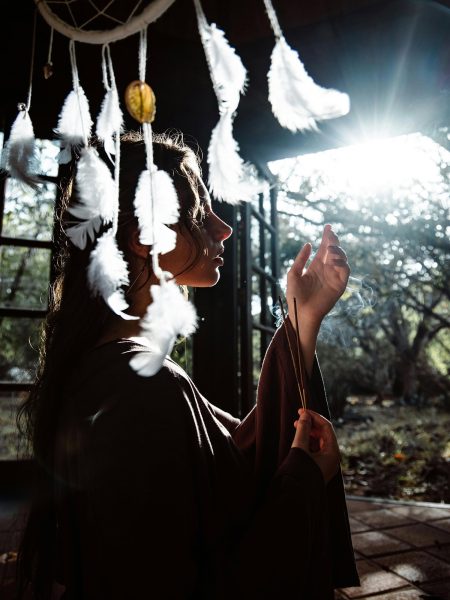 pexels-roman-odintsov-11760484 (1)