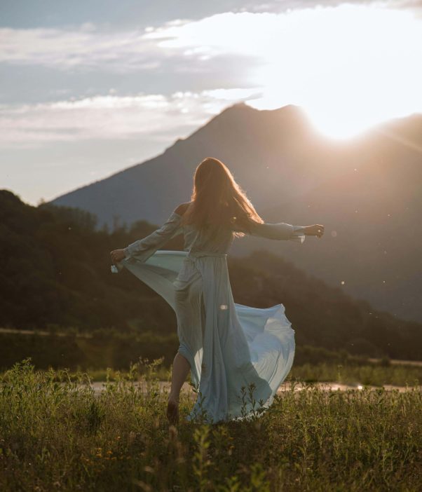 pexels-yaroslav-shuraev-4937013